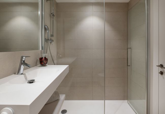 Apartamento en Fuengirola - Higueron Blue Skyline View by Alfresco Stays Apartamento en Fuengirola - Higueron Blue Skyline View by Alfresco Stays