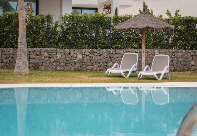 Apartamento en Fuengirola - Higueron Blue Skyline View by Alfresco Stays Apartamento en Fuengirola - Higueron Blue Skyline View by Alfresco Stays