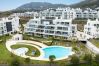 Apartamento en Fuengirola - Higueron Blue Skyline View by Alfresco Stays Apartamento en Fuengirola - Higueron Blue Skyline View by Alfresco Stays