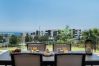 Apartamento en Fuengirola - Higueron Blue Skyline View by Alfresco Stays Apartamento en Fuengirola - Higueron Blue Skyline View by Alfresco Stays