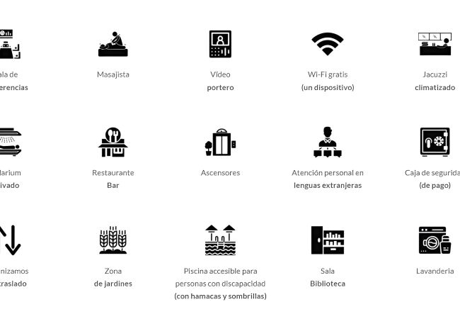 Apartamento en Fuengirola - Boliches Mediterraneo Real Tropical by Alfresco Stays Apartamento en Fuengirola - Boliches Mediterraneo Real Tropical by Alfresco Stays