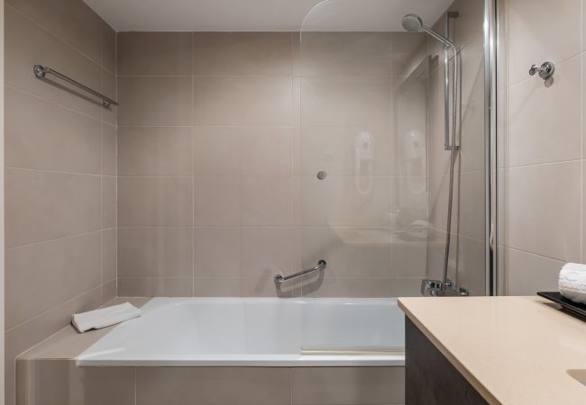Apartamento en Mijas Costa - Alfresco Stays Mijas Costa Paradise Palms Apartamento en Mijas Costa - Alfresco Stays Mijas Costa Paradise Palms