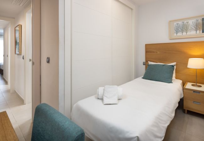 Apartamento en Mijas Costa - Alfresco Stays Mijas Costa Paradise Palms Apartamento en Mijas Costa - Alfresco Stays Mijas Costa Paradise Palms