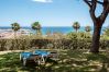 Apartamento en Mijas Costa - Alfresco Stays Mijas Costa Paradise Palms Apartamento en Mijas Costa - Alfresco Stays Mijas Costa Paradise Palms