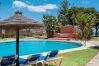 Apartamento en Mijas Costa - Alfresco Stays Mijas Costa Paradise Palms Apartamento en Mijas Costa - Alfresco Stays Mijas Costa Paradise Palms