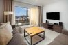 Apartamento en Mijas Costa - Alfresco Stays Mijas Costa Paradise Palms Apartamento en Mijas Costa - Alfresco Stays Mijas Costa Paradise Palms