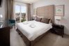 Apartamento en Mijas Costa - Alfresco Stays Mijas Costa Paradise Palms Apartamento en Mijas Costa - Alfresco Stays Mijas Costa Paradise Palms