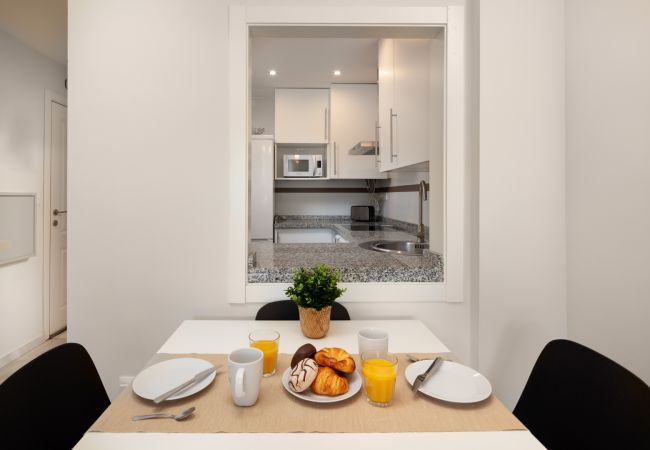 Apartamento en Benalmádena - Sunset Beach Coloso by Alfresco Stays Apartamento en Benalmádena - Sunset Beach Coloso by Alfresco Stays