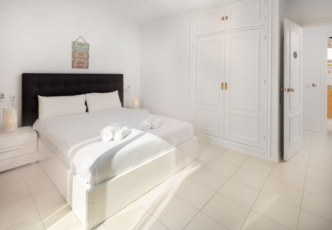 Apartamento en Mijas Costa - Alfresco Stays Mijas Skyline Sea Views Apartamento en Mijas Costa - Alfresco Stays Mijas Skyline Sea Views