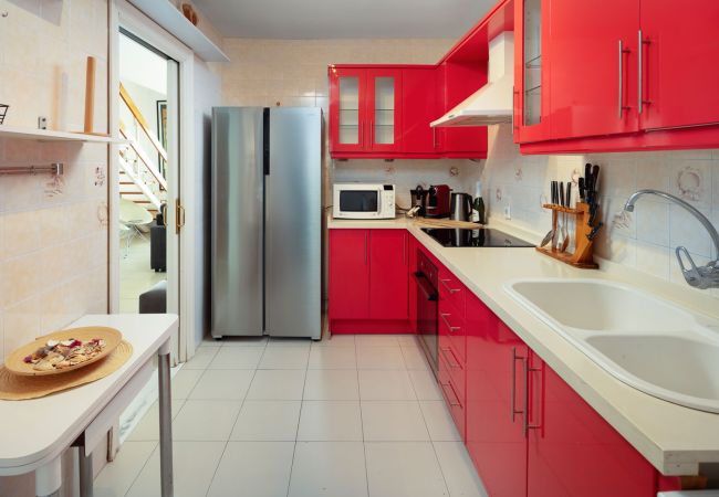 Apartamento en Mijas Costa - Alfresco Stays Mijas Skyline Sea Views Apartamento en Mijas Costa - Alfresco Stays Mijas Skyline Sea Views