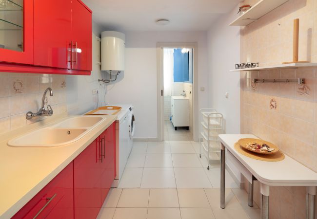 Apartamento en Mijas Costa - Alfresco Stays Mijas Skyline Sea Views Apartamento en Mijas Costa - Alfresco Stays Mijas Skyline Sea Views