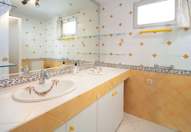 Apartamento en Mijas Costa - Alfresco Stays Mijas Skyline Sea Views Apartamento en Mijas Costa - Alfresco Stays Mijas Skyline Sea Views