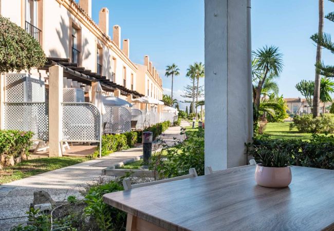 Apartamento en Mijas Costa - Alfresco Stays Mijas Skyline Sea Views Apartamento en Mijas Costa - Alfresco Stays Mijas Skyline Sea Views