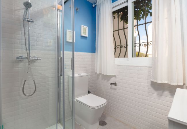 Apartamento en Mijas Costa - Alfresco Stays Mijas Skyline Sea Views Apartamento en Mijas Costa - Alfresco Stays Mijas Skyline Sea Views
