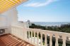 Apartamento en Mijas Costa - Alfresco Stays Mijas Skyline Sea Views Apartamento en Mijas Costa - Alfresco Stays Mijas Skyline Sea Views