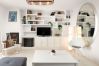 Apartamento en Mijas Costa - Alfresco Stays Mijas Skyline Sea Views Apartamento en Mijas Costa - Alfresco Stays Mijas Skyline Sea Views