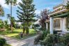Apartamento en Mijas Costa - Alfresco Stays Mijas Skyline Sea Views Apartamento en Mijas Costa - Alfresco Stays Mijas Skyline Sea Views