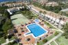 Apartamento en Mijas Costa - Alfresco Stays Mijas Skyline Sea Views Apartamento en Mijas Costa - Alfresco Stays Mijas Skyline Sea Views