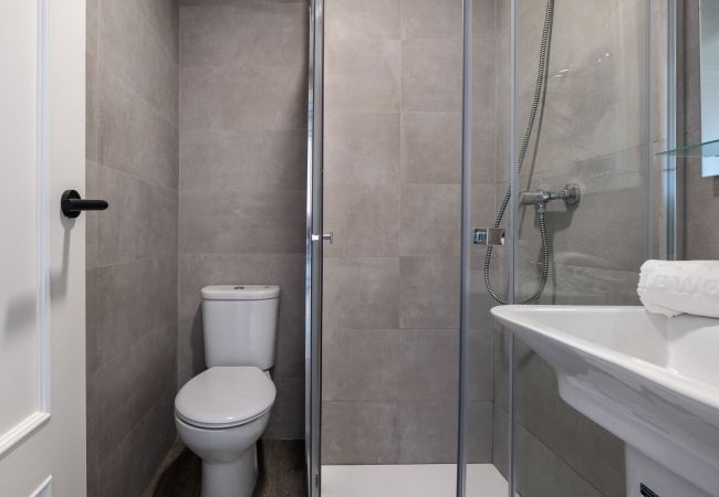 Apartamento en Mijas Costa - Riviera Delight Sunset by Alfresco Stays Apartamento en Mijas Costa - Riviera Delight Sunset by Alfresco Stays