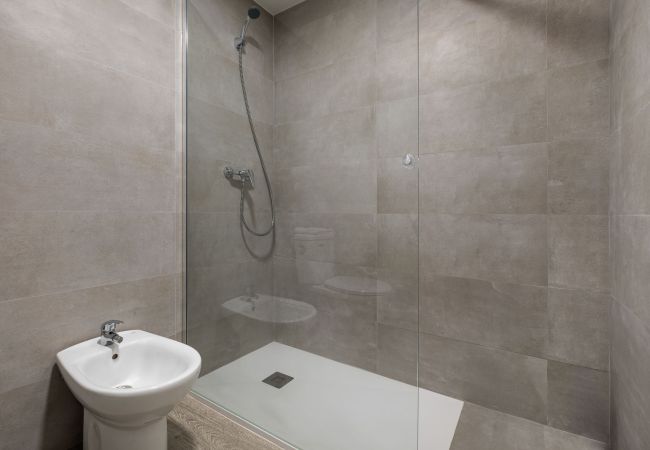 Apartamento en Mijas Costa - Riviera Delight Sunset by Alfresco Stays Apartamento en Mijas Costa - Riviera Delight Sunset by Alfresco Stays