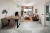Apartamento en Mijas Costa - Riviera Delight Sunset by Alfresco Stays Apartamento en Mijas Costa - Riviera Delight Sunset by Alfresco Stays