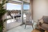 Apartamento en Mijas Costa - Riviera Delight Sunset by Alfresco Stays Apartamento en Mijas Costa - Riviera Delight Sunset by Alfresco Stays