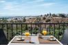 Apartamento en Mijas Costa - Riviera Delight Sunset by Alfresco Stays Apartamento en Mijas Costa - Riviera Delight Sunset by Alfresco Stays