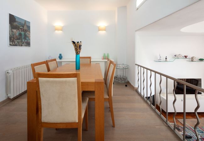Apartamento en Marbella - Cabopino Golf Feelings by Alfresco Stays Apartamento en Marbella - Cabopino Golf Feelings by Alfresco Stays