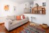 Apartamento en Marbella - Cabopino Golf Feelings by Alfresco Stays Apartamento en Marbella - Cabopino Golf Feelings by Alfresco Stays