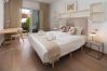 Apartamento en Marbella - Cabopino Golf Feelings by Alfresco Stays Apartamento en Marbella - Cabopino Golf Feelings by Alfresco Stays