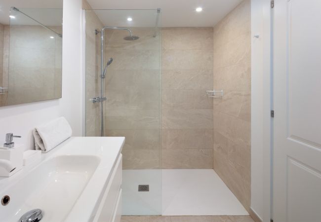 Apartamento en Marbella - Vivero de Marbella by Alfresco Stays Apartamento en Marbella - Vivero de Marbella by Alfresco Stays