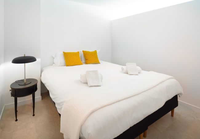 Apartamento en Marbella - Vivero de Marbella by Alfresco Stays Apartamento en Marbella - Vivero de Marbella by Alfresco Stays