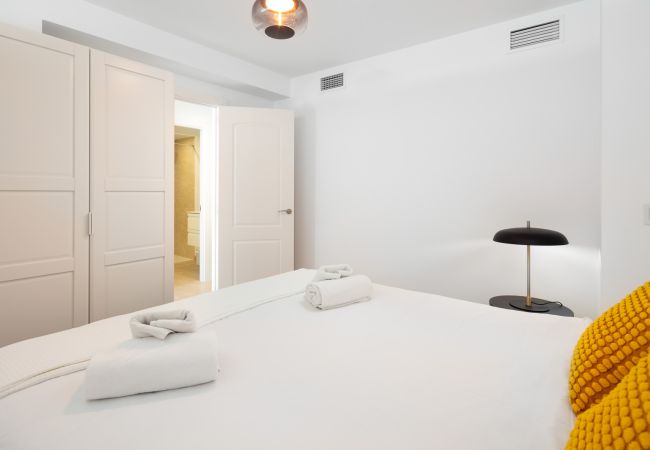 Apartamento en Marbella - Vivero de Marbella by Alfresco Stays Apartamento en Marbella - Vivero de Marbella by Alfresco Stays