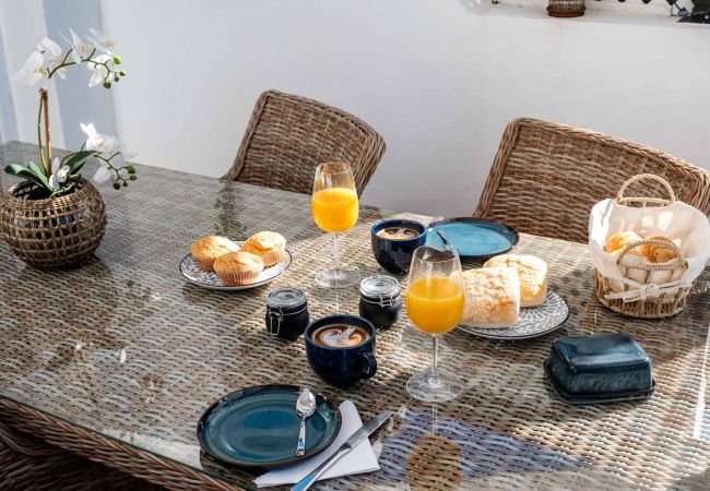 Apartamento en Marbella - Vivero de Marbella by Alfresco Stays Apartamento en Marbella - Vivero de Marbella by Alfresco Stays