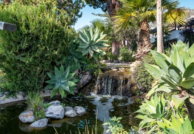 Apartamento en Marbella - Vivero de Marbella by Alfresco Stays Apartamento en Marbella - Vivero de Marbella by Alfresco Stays