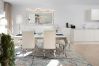 Apartamento en Marbella - Vivero de Marbella by Alfresco Stays Apartamento en Marbella - Vivero de Marbella by Alfresco Stays