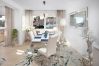 Apartamento en Marbella - Vivero de Marbella by Alfresco Stays Apartamento en Marbella - Vivero de Marbella by Alfresco Stays