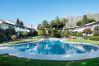 Apartamento en Marbella - Vivero de Marbella by Alfresco Stays Apartamento en Marbella - Vivero de Marbella by Alfresco Stays