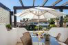 Apartamento en Marbella - Vivero de Marbella by Alfresco Stays Apartamento en Marbella - Vivero de Marbella by Alfresco Stays