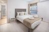 Apartamento en Mijas Costa - Alfresco Stays Mijas Costa Sea Skyline Apartamento en Mijas Costa - Alfresco Stays Mijas Costa Sea Skyline