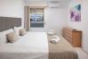 Apartamento en Mijas Costa - Alfresco Stays Mijas Costa Sea Skyline Apartamento en Mijas Costa - Alfresco Stays Mijas Costa Sea Skyline