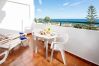 Apartamento en Mijas Costa - Alfresco Stays Mijas Costa Sea Skyline Apartamento en Mijas Costa - Alfresco Stays Mijas Costa Sea Skyline