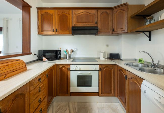 Apartamento en Mijas Costa - Calahonda Seafront by Alfresco Stays Apartamento en Mijas Costa - Calahonda Seafront by Alfresco Stays