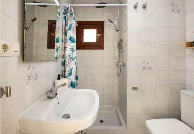 Apartamento en Mijas Costa - Calahonda Seafront by Alfresco Stays Apartamento en Mijas Costa - Calahonda Seafront by Alfresco Stays