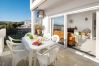 Apartamento en Mijas Costa - Calahonda Seafront by Alfresco Stays Apartamento en Mijas Costa - Calahonda Seafront by Alfresco Stays