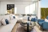 Apartamento en Marbella - Casa Eliseo - Frontline Beach by Alfresco Stays Apartamento en Marbella - Casa Eliseo - Frontline Beach by Alfresco Stays