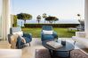 Apartamento en Marbella - Casa Eliseo - Frontline Beach by Alfresco Stays Apartamento en Marbella - Casa Eliseo - Frontline Beach by Alfresco Stays