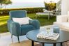 Apartamento en Marbella - Casa Eliseo - Frontline Beach by Alfresco Stays Apartamento en Marbella - Casa Eliseo - Frontline Beach by Alfresco Stays