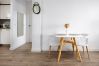 Apartamento en Fuengirola -  Seafront Escape by Alfresco Stays Apartamento en Fuengirola -  Seafront Escape by Alfresco Stays