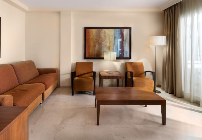 Apartamento en Mijas Costa - Morning Coastline by Alfresco Stays Apartamento en Mijas Costa - Morning Coastline by Alfresco Stays